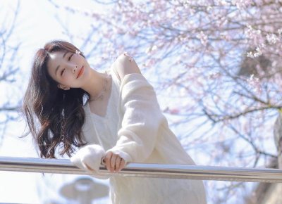 ​草莓印怎么消除？草莓印快速消失的办法