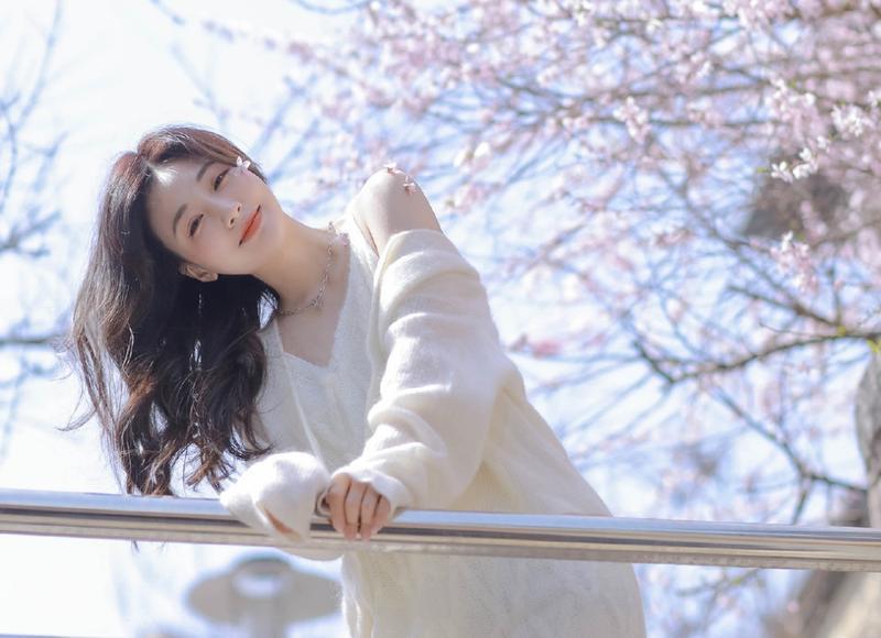 草莓印怎么消除？草莓印快速消失的办法