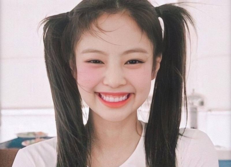 占有欲太强该怎么改 占有欲太强该怎么改