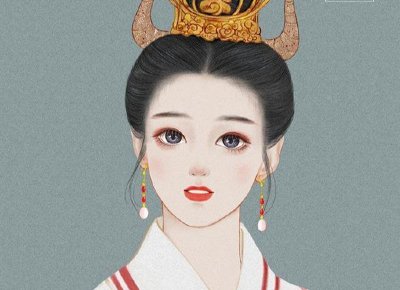 ​抖音怎么看以前喜欢