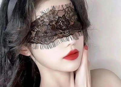 ​难忘约会送给你 情侣一百天纪念日怎么过