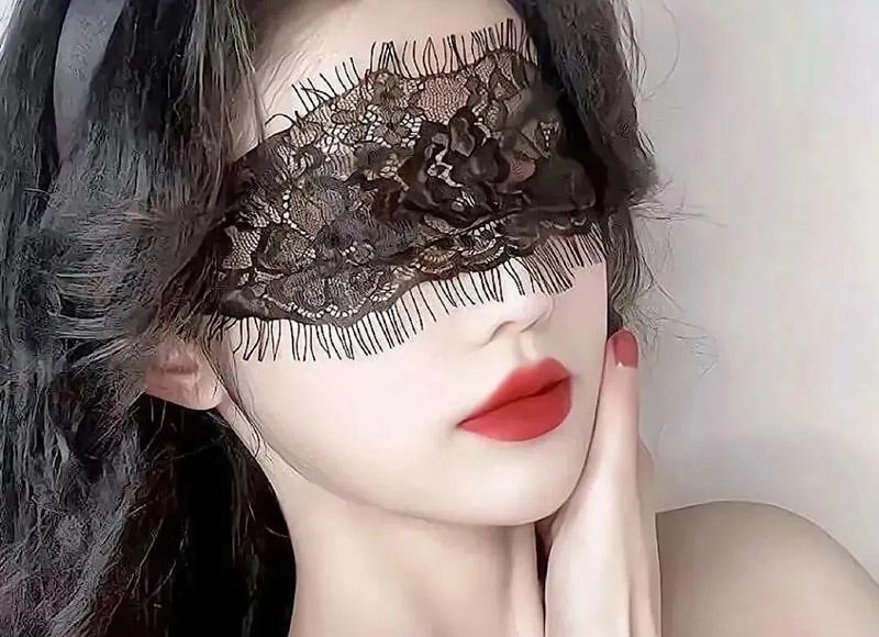 难忘约会送给你 情侣一百天纪念日怎么过