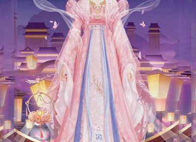 ​倾听伤感唯美歌曲，治愈你的情感创伤