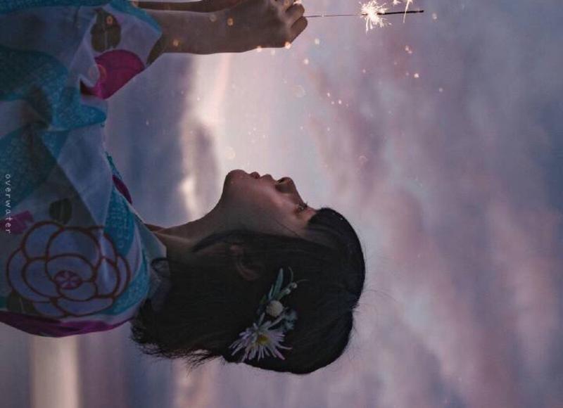 挽回男友的心,从这5个小方法开始 挽回男友的心,从这5个小方法开始