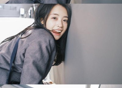 ​喜欢上一个不该喜欢的人该怎么办，明知不可能却动了情