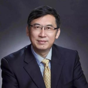 ​副省长荣获科学大奖，奖金700万