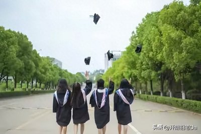 ​河南理工大学是一本还是二本？院校级别你了解吗？