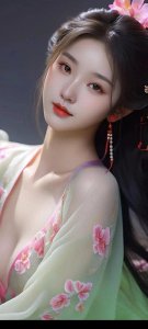 ​三国新说八朱治简介