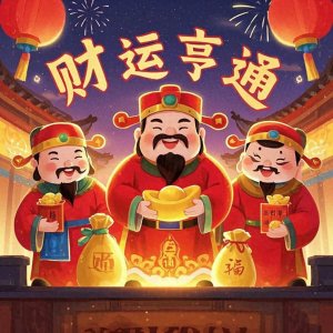 ​麻将必背七个好运公式法，七个方法提获胜顺口溜