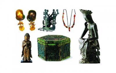 ​在教育孩子上和婆婆发生了争执怎么办