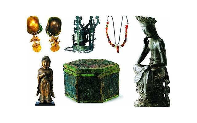 在教育孩子上和婆婆发生了争执怎么办 在教育孩子上和婆婆发生了争执怎么办