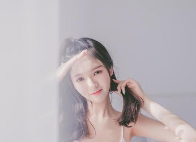 ​白羊男情感攻略：让爱为你而来