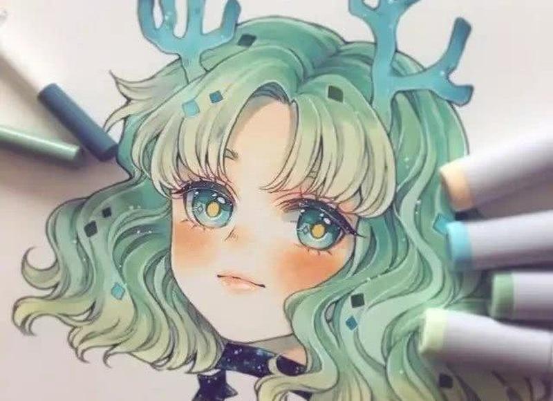 差点和男闺蜜睡了,怎么办 差点和男闺蜜睡了,怎么办