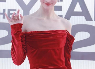 ​三分钟热度的人怎么办