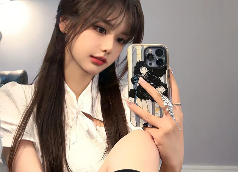 肾结石急痛的立刻缓解方法：快速止痛的四种肾结石方法