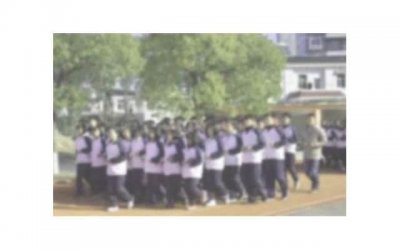 ​怎么避孕更科学 这样避孕才安全