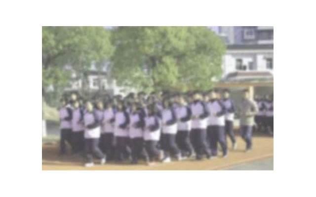 怎么避孕更科学 这样避孕才安全 怎么避孕更科学 这样避孕才安全