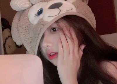 ​失恋必备技能鞋拔子怎么用？教你轻松把前任忘掉