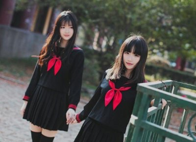 ​增强自身能量的方法