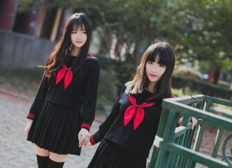 增强自身能量的方法