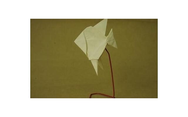 张钧甯怎么读(岳云鹏把壁纸换成张钧甯名字) 张钧甯怎么读(岳云鹏把壁纸换成张钧甯名字)