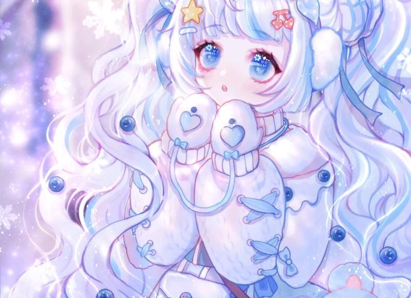 打压别人抬高自己的人怎么办 打压别人抬高自己的人怎么办