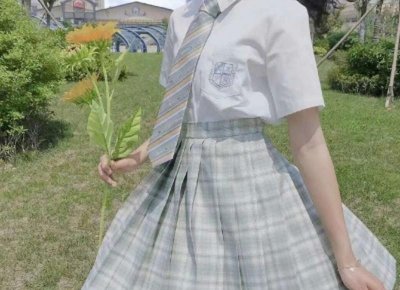 ​感冒了怎么办？吃什么好的快，告别流鼻涕