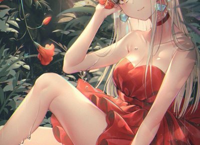 ​男性勃起太大进不去怎么办 男性勃起不硬是什么原因