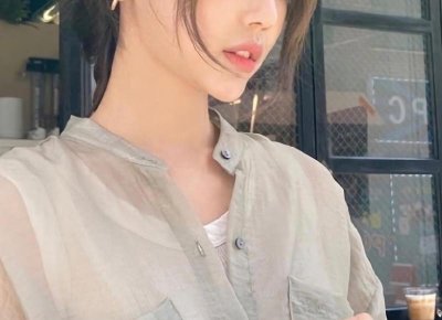 ​泡脚竟然是挽回爱情的方法武器？