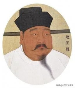 ​历史上的今天（2月3日）发生的事件