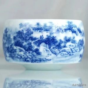 ​九段烧：我们做的东西一定要达到九段的气质