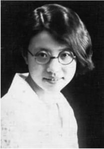 ​110岁女特工黄慕兰的传奇人生｜逝者