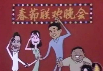 ​著名歌唱家索宝莉：身世凄苦，56岁客死异国让人心碎