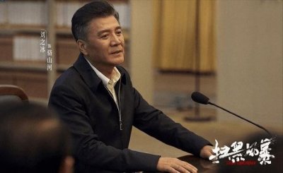 ​“半路夫妻”刘之冰和茹萍：二婚生活也幸福，恩爱走过22年