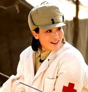 ​“丹东之花”潘雨辰，与侯勇两年婚姻是噩梦，如今一心只做单亲妈