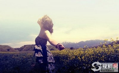 ​老公和妻子互换夫妻身份 体验不一样的夫妻生活和幸福