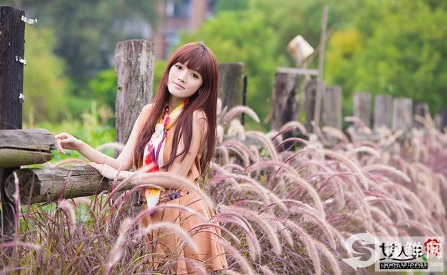 老公和妻子互换夫妻身份