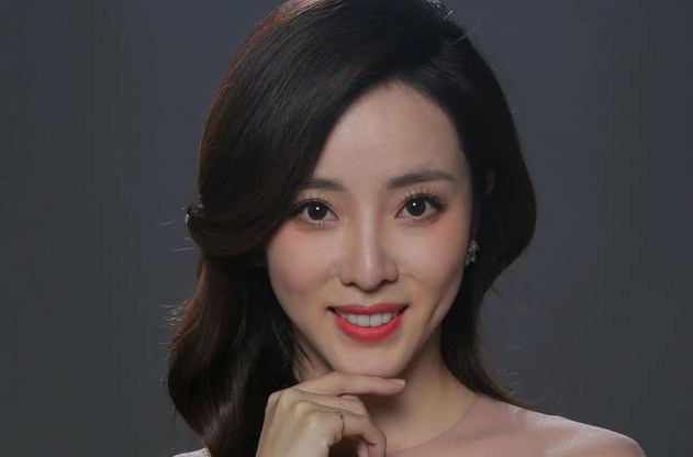 李思思老公是谁(李思思老公个人资料介绍)(1)_