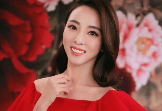 李思思老公是谁(李思思老公个人资料介绍)(3)_