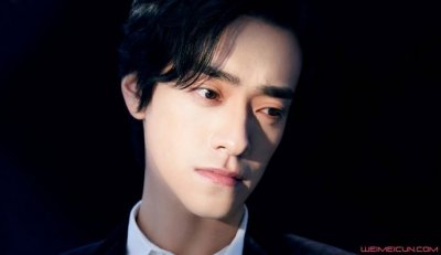 ​郑云龙结婚了没有 郑云龙是谁的儿子