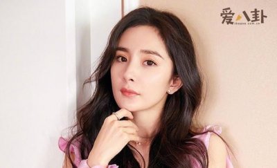 ​杨幂421事件内容是什么（杨幂421事件在哪里看)