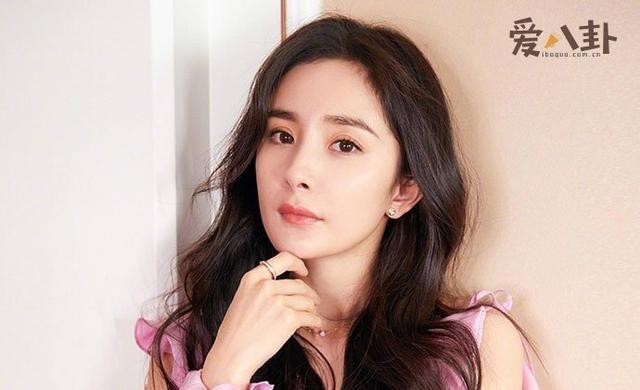 杨幂421事件内容是什么（杨幂421事件在哪里看)