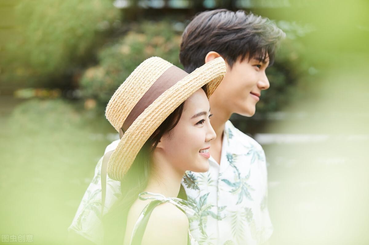 714情人节是什么意思(7.14银色情人节的真正含义)