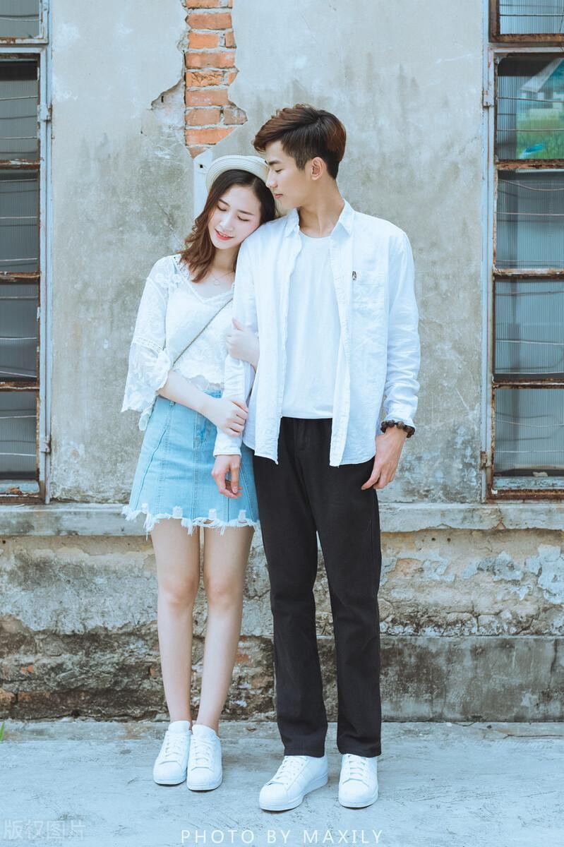 714情人节是什么意思(7.14银色情人节的真正含义)