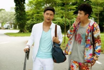 ​田亮个人资料身高体重