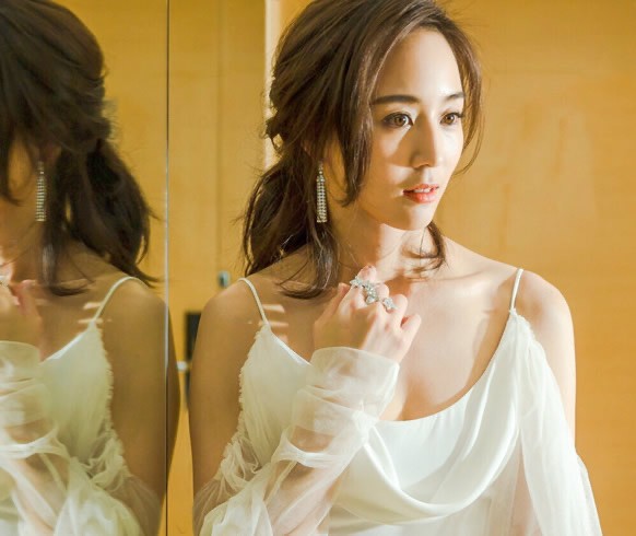 网络图片(侵删)