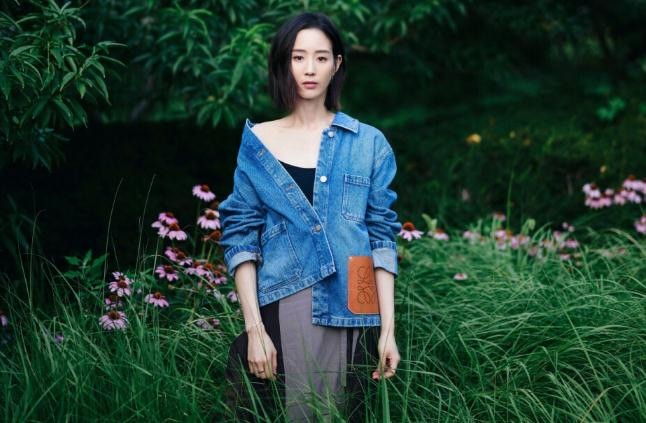 网络图片(侵删)