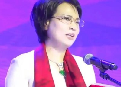 ​300亿身家被败光！《鸡毛飞上天》主角原型一地鸡毛