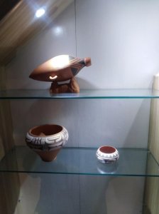 ​中国诗歌流派(二十三):苏门四学士及其代表作