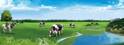 ​上海后方基地管理局（上海小三线）介绍之十八